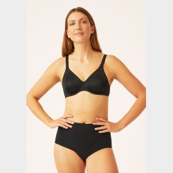 Minimizer Bjle-BH Simplex