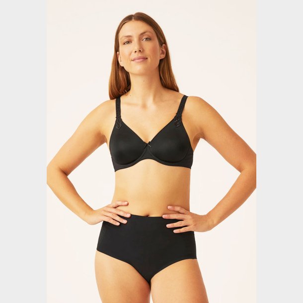 Minimizer Bjle-BH Simplex