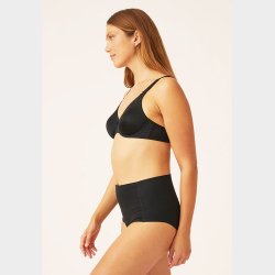 Minimizer Bjle-BH Simplex