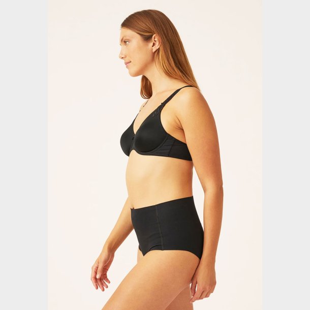 Minimizer Bjle-BH Simplex