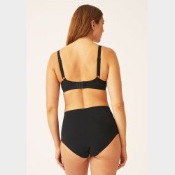 Minimizer Bjle-BH Simplex