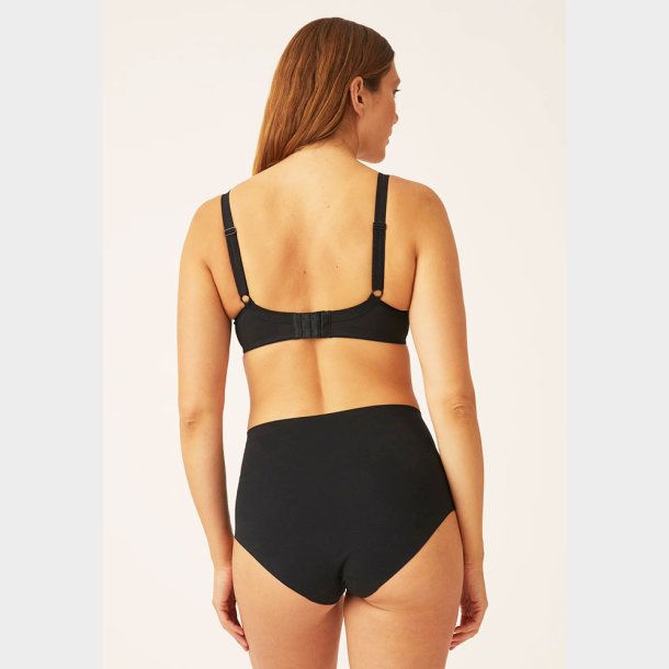 Minimizer Bjle-BH Simplex