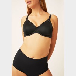 Minimizer Bjle-BH Simplex