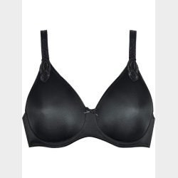 Minimizer Bjle-BH Simplex