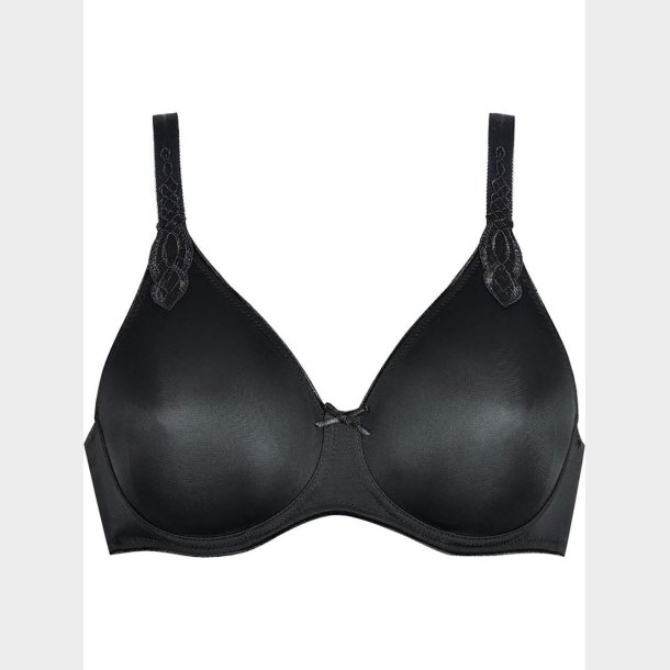 Minimizer Bjle-BH Simplex