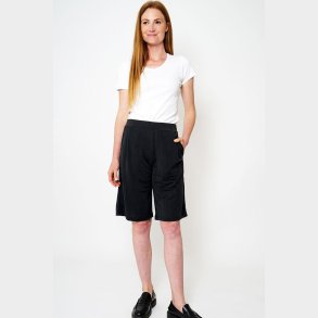 Betty Dame Shorts