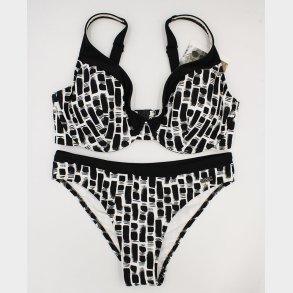 Fie Bikini