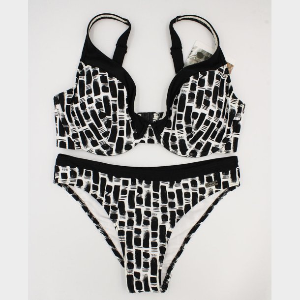 Fie Bikini