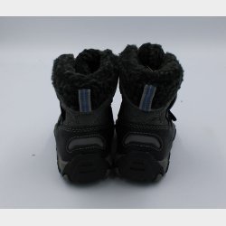 SnowBoard Drenge Stvler