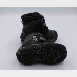 SnowBoard Drenge Stvler