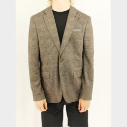 Sakko Blazer Normal