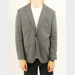 Sakko Blazer Kort