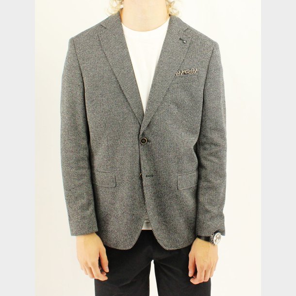 Sakko Blazer Kort