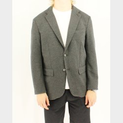Sakko Blazer Kort