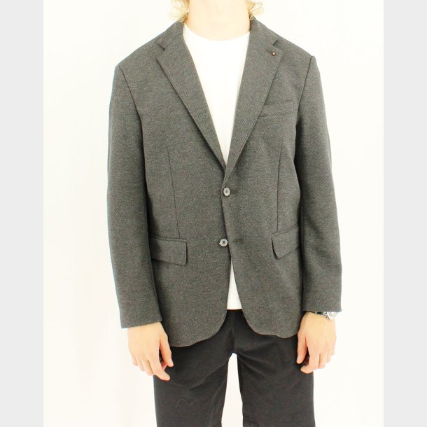 Sakko Blazer Kort