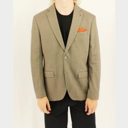 Sakko Blazer Normal
