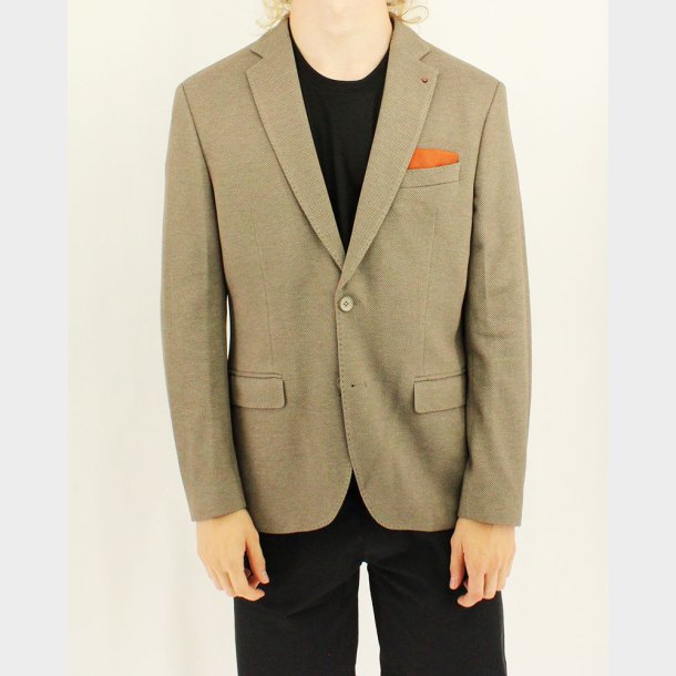 Sakko Blazer Normal