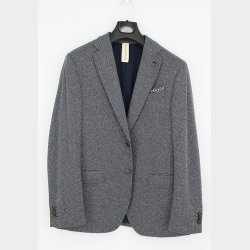 Sakko Blazer Kort