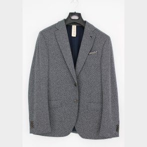 Sakko Blazer Kort