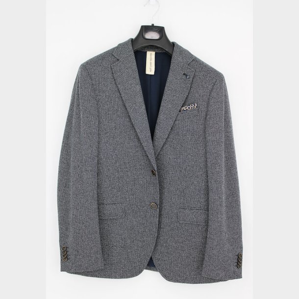 Sakko Blazer Kort