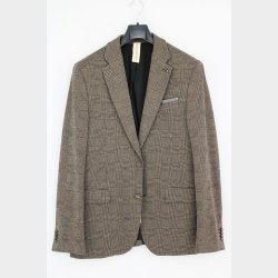 Sakko Blazer Normal