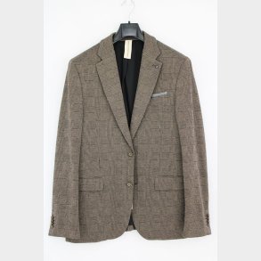 Sakko Blazer Normal