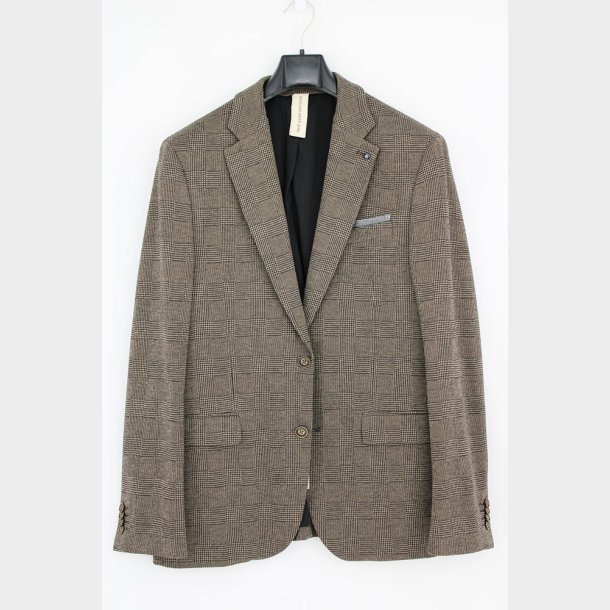 Sakko Blazer Normal