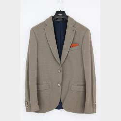 Sakko Blazer Normal
