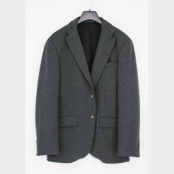 Sakko Blazer Kort