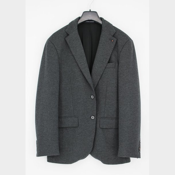 Sakko Blazer Kort