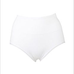 Bambus Seamless Shape Trusse