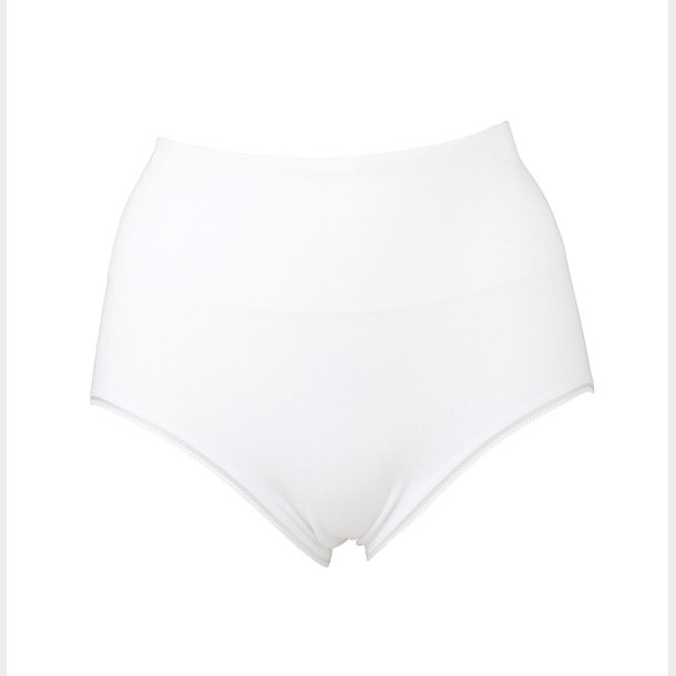 Bambus Seamless Shape Trusse