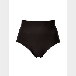 Bambus Seamless Shape Trusse