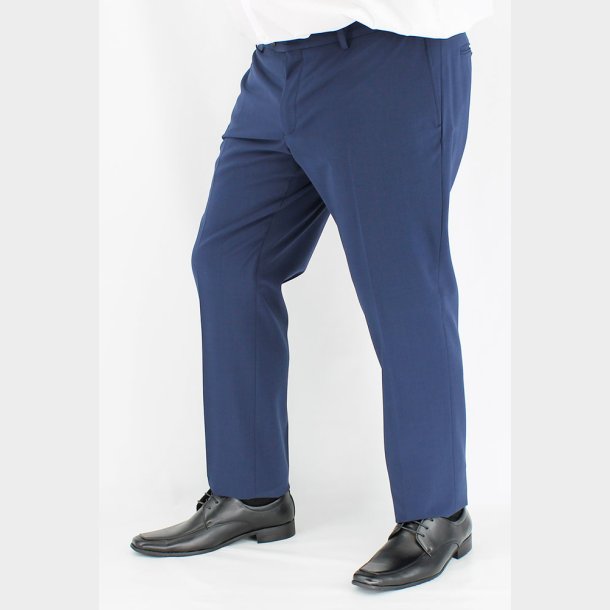 Magnus Navy Habitbuks Normal