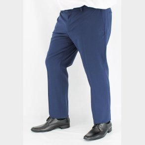 Magnus Navy Habitbuks Kort