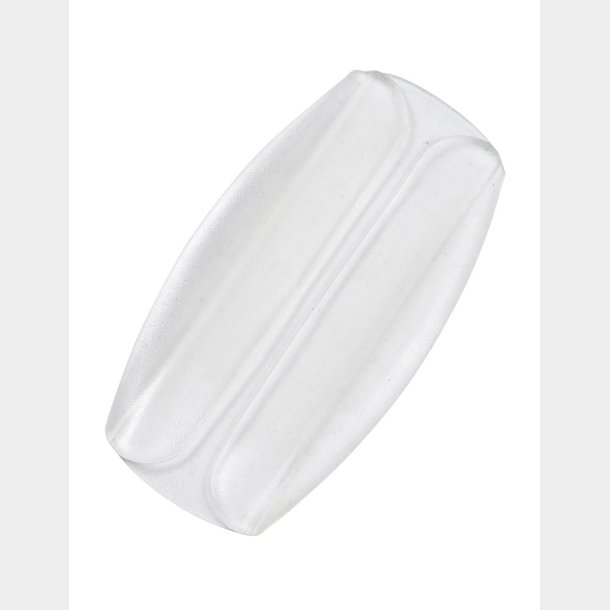 2-Pak Skulder Aflaster