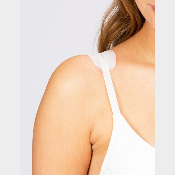 2-Pak Skulder Aflaster