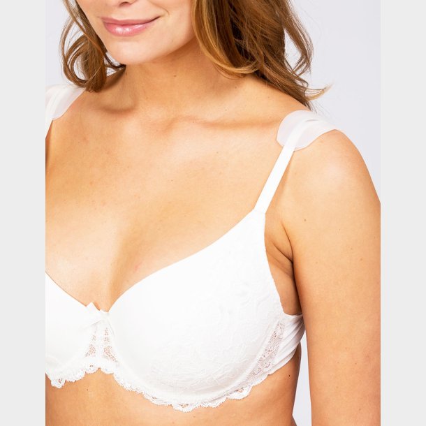 2-Pak Skulder Aflaster