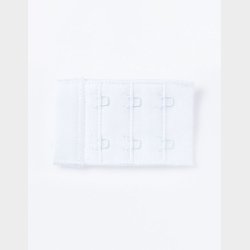 5-Pak 2x3 BH Forlngere 81200