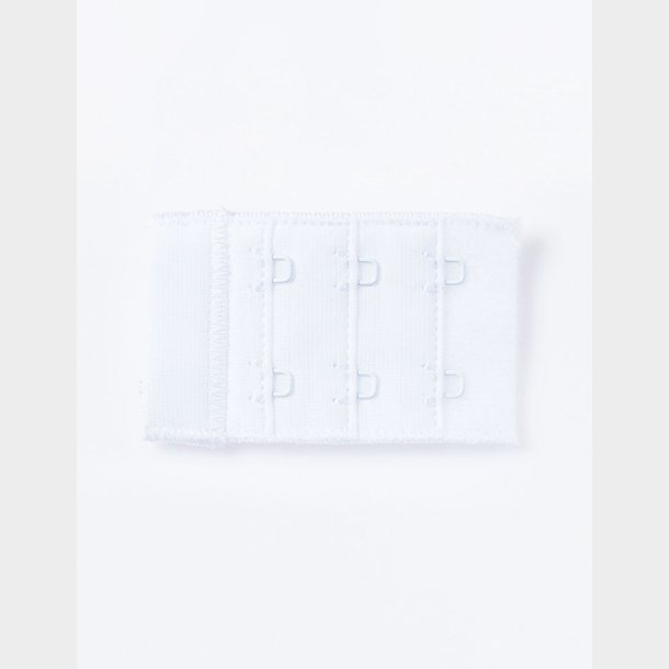 5-Pak 2x3 BH Forlngere 81200