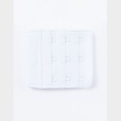 5-Pak 3x3 BH Forlngere 81300