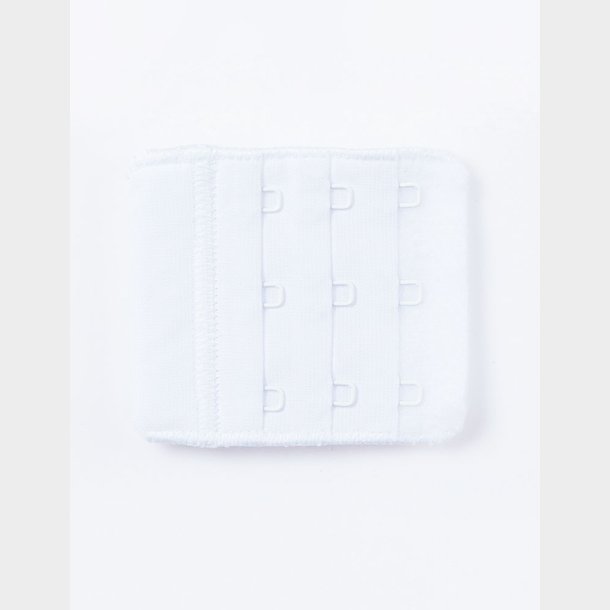 5-Pak 3x3 BH Forlngere 81300