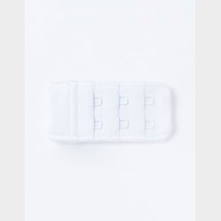 5-Pak 2x3 Smal BH Forlngere 81500