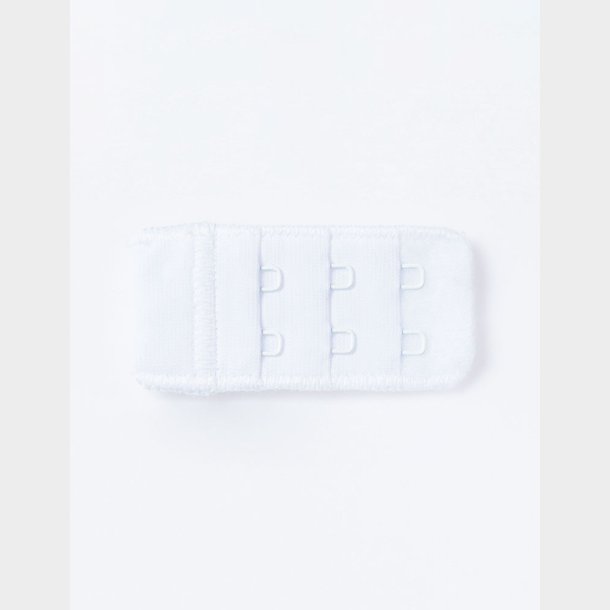 5-Pak 2x3 Smal BH Forlngere 81500