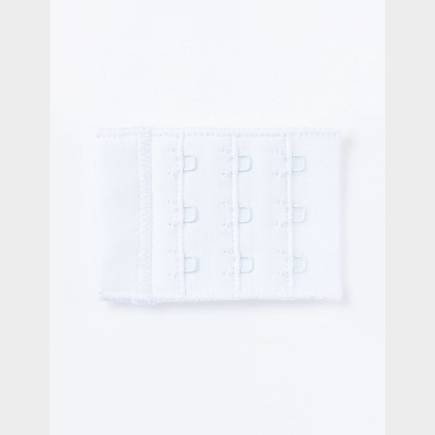 5-Pak 3x3 BH Forlngere 81600