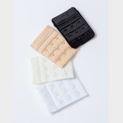 5-Pak 3x3 BH Forlngere 81600