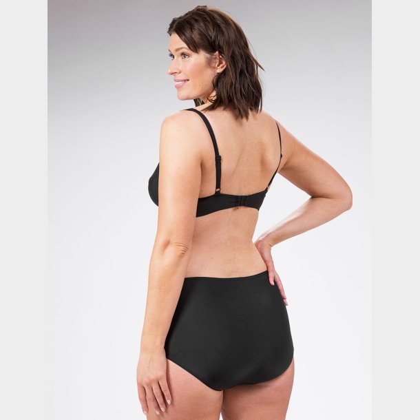 Bygel Bikini BH