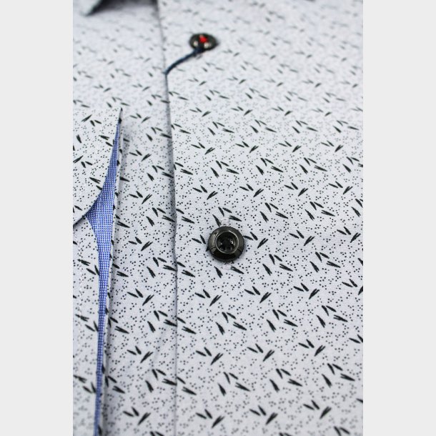 Karl Herre Strygefri Skjorte L/