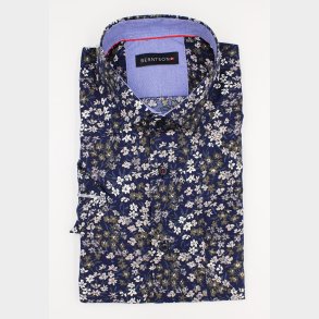 Aksel Strygefri Skjorte K/