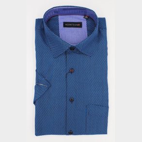 Rasmus Strygefri Skjorte K/